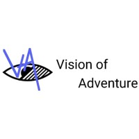 Vision of Adventure CIO