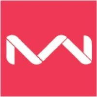 MNTECH DIGITAL logo - Similar company to Innovoe