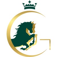 Generallis Consultoria Empresarial logo - Similar company to Checkyou
