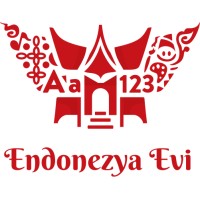 Endonezya Evi logo - Similar company to Extramus.Eu