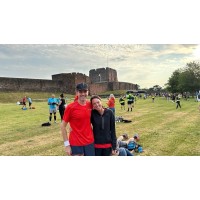 PSG Wealth Management Ltd logo - Similar company to Holme Beck Engineering Ltd