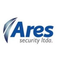 Ares Security Ltda logo - Similar company to Black Horse