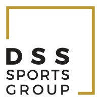 DSS Sports Group logo - Similar company to Kin Slips