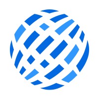 Financial Services Forum logo - Similar company to The Financial Services Forum