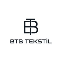 BTB GROUP TEKSTİL SAN. VE TIC. LTD ŞTI logo - Similar company to Seda Aslan Butik