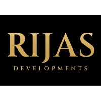 RIJAS DEVELOPMENT logo - Similar company to Real Estate Development