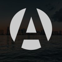 Almazan Law logo - Similar company to Bidlist