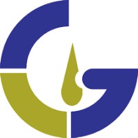 C. G. Patel Institute of Technology logo - Similar company to Michigan State University