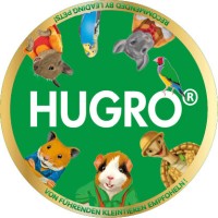 Hugro GmbH logo - Similar company to Boxco Ab