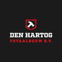 Den Hartog Totaalbouw B.V. logo - Similar company to Prefabmaat