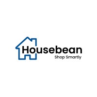 Housebean logo - Similar company to Nxtribe