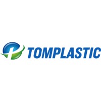 TOMPLASTIC Moagem de Polímeros Ltda logo - Similar company to Engineering Home For Electrical Industries