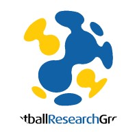 frgsweden logo - Similar company to Poliambulatorio Osteofighters