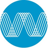 Wavefront Software logo - Similar company to Ansofttech