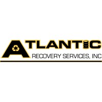ATLANTIC RECOVERY SERVICES INC logo - Similar company to Inmovement