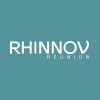 Rhinnov Reunion logo - Similar company to Everleft