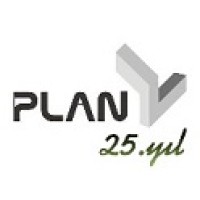 Plan Engineering & Technical Consulting Co. logo - Similar company to Sogansoft