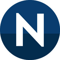Novation Financial logo - Similar company to Withall