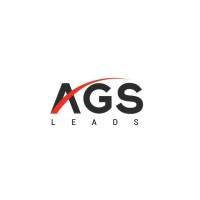 AGS Leads LLC logo - Similar company to Konnect Leads