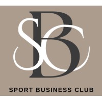 Sport Business Club - Skema Bs