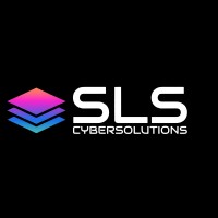 SLS Cybersolutions LLC logo - Similar company to Fastlane Ai
