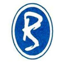 RASHI STEEL AND POWER LIMITED logo - Similar company to Bentleypc