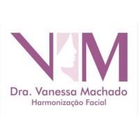 Dra Vanessa Machado logo - Similar company to Maxxi Dental