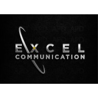 Excel Communication logo - Similar company to Eeo Specialists