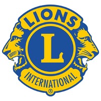 LionsClubs_IN logo - Similar company to Skill Development Program For Persons With Hearing Impairment