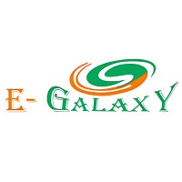 EGalaxy logo - Similar company to Tikovina - Premium Burma Teak Indoor / Outdoor Furniture In Bangalore