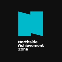Northside Achievement Zone (NAZ) logo - Similar company to Emerge Community Development