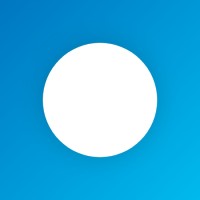 W'Com Web logo - Similar company to Activ' Conseil