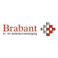 Brabant In- en Exterieurverzorging B.V. logo - Similar company to Vema Crane