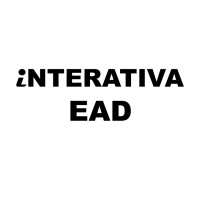 Interativa Educação a Distância Ltda. logo - Similar company to Insbe - Instituto Brasileiro De Educação A Distância