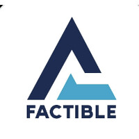 Portafolio Factible logo - Similar company to Broker