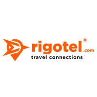 rigotel.com by Oswald Arrigo logo - Similar company to Eurobeds