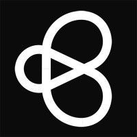 Beedier logo - Similar company to Upnext Startups