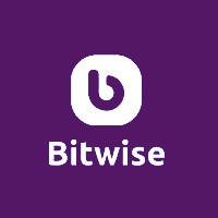 Bitwise Technologies logo - Similar company to Agorah Solutions