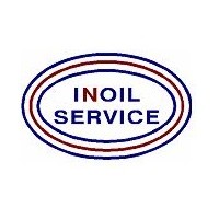 INOIL SERVICE AE logo - Similar company to Inteko Solutions