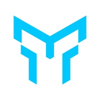 Mentorius Institute logo - Similar company to Mentorius