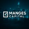 Manges Capital logo - Similar company to Luxstep Concierge