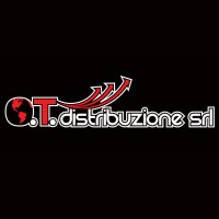O.T. Distribuzione S.r.l. logo - Similar company to Atomic Srl