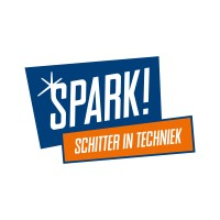 SPARK! Wijchen logo - Similar company to Technoforum
