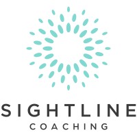 Sightline Coaching logo - Similar company to Nine Points Property Ltd