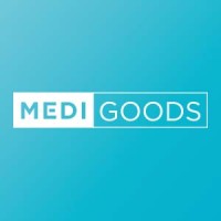 Medigoods