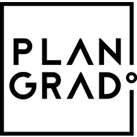 PLANGRAD° GmbH logo - Similar company to Wwp Architekten