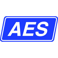 American Eagle Systems, Inc