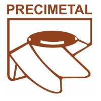 Precimetal Cast Pvt. Ltd. - India logo - Similar company to Alltech Technocast Pvt. Ltd.