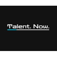 Talent Now logo - Similar company to Talentnow!