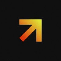 AM16 Agency logo - Similar company to Neon16